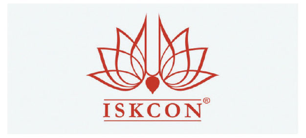 international movement